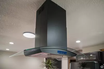 331 W 1500 S, Vernal, UT 84078 - Photo 57