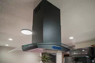 331 W 1500 S, Vernal, UT 84078 - Photo 57