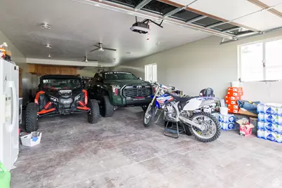 331 W 1500 S, Vernal, UT 84078 - Photo 19