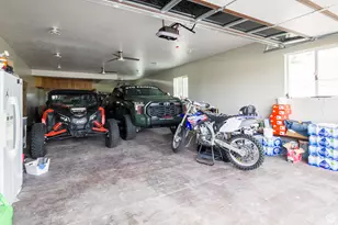 331 W 1500 S, Vernal, UT 84078 - Photo 19