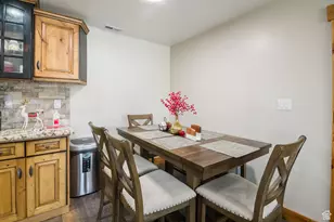 331 W 1500 S, Vernal, UT 84078 - Photo 27