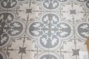 331 W 1500 S, Vernal, UT 84078 - Photo 65