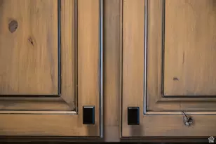 331 W 1500 S, Vernal, UT 84078 - Photo 77