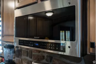 331 W 1500 S, Vernal, UT 84078 - Photo 75