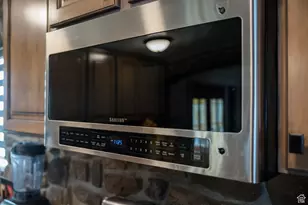 331 W 1500 S, Vernal, UT 84078 - Photo 75