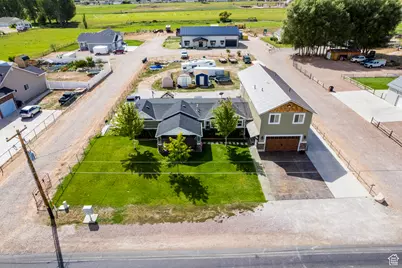 331 W 1500 S, Vernal, UT 84078 - Photo 43