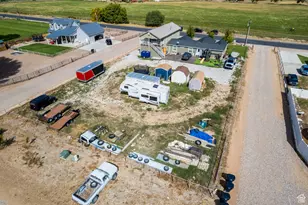 331 W 1500 S, Vernal, UT 84078 - Photo 39