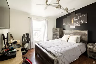 331 W 1500 S, Vernal, UT 84078 - Photo 15