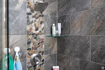 331 W 1500 S, Vernal, UT 84078 - Photo 59