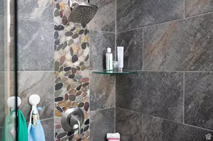 331 W 1500 S, Vernal, UT 84078 - Photo 59