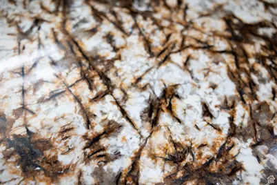 331 W 1500 S, Vernal, UT 84078 - Photo 51