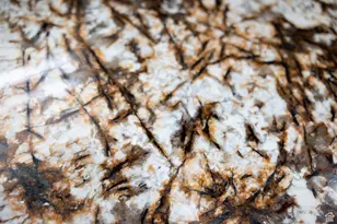 331 W 1500 S, Vernal, UT 84078 - Photo 51