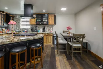 331 W 1500 S, Vernal, UT 84078 - Photo 25