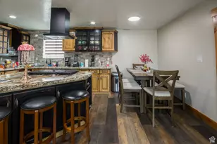 331 W 1500 S, Vernal, UT 84078 - Photo 25