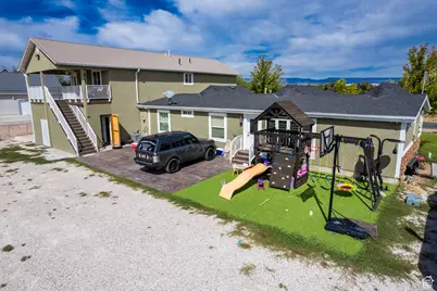 331 W 1500 S, Vernal, UT 84078 - Photo 23