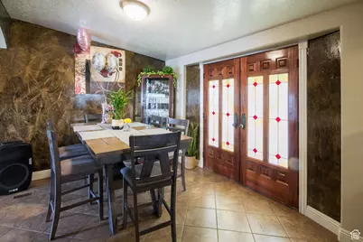 331 W 1500 S, Vernal, UT 84078 - Photo 7