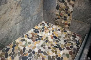 331 W 1500 S, Vernal, UT 84078 - Photo 63