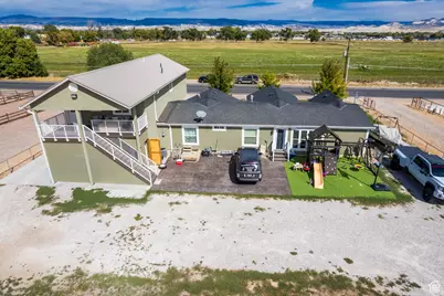 331 W 1500 S, Vernal, UT 84078 - Photo 45