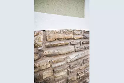 331 W 1500 S, Vernal, UT 84078 - Photo 49