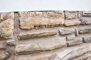 331 W 1500 S, Vernal, UT 84078 - Photo 49