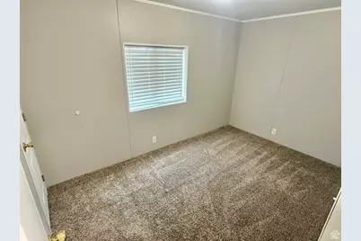 1156 W Prodo Vista Dr S, West Valley, UT 84119 - Photo 7