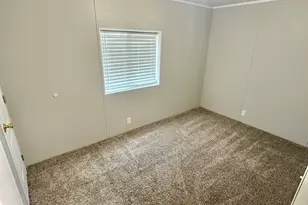 1156 W Prodo Vista Dr S, West Valley, UT 84119 - Photo 7