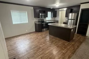 1156 W Prodo Vista Dr S, West Valley, UT 84119 - Photo 1