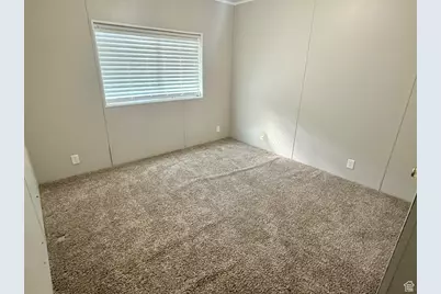 1156 W Prodo Vista Dr S, West Valley, UT 84119 - Photo 9