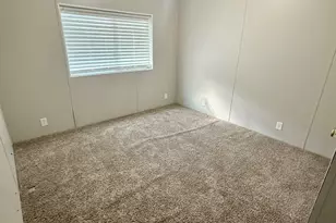 1156 W Prodo Vista Dr S, West Valley, UT 84119 - Photo 9