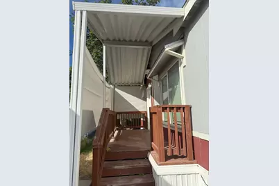 1156 W Prodo Vista Dr S, West Valley, UT 84119 - Photo 11