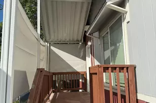 1156 W Prodo Vista Dr S, West Valley, UT 84119 - Photo 11