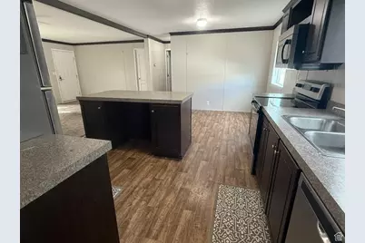 1156 W Prodo Vista Dr S, West Valley, UT 84119 - Photo 3