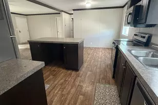 1156 W Prodo Vista Dr S, West Valley, UT 84119 - Photo 3