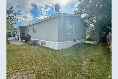 1156 W Prodo Vista Dr S, West Valley, UT 84119 - Photo 13