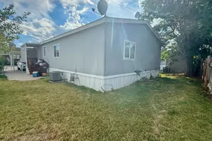 1156 W Prodo Vista Dr S, West Valley, UT 84119 - Photo 13