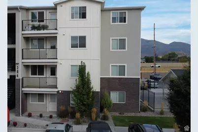 384 W 650 N #A-D, Payson, UT 84651 - Photo 15