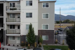 384 W 650 N, Payson, UT 84651 - Photo 15