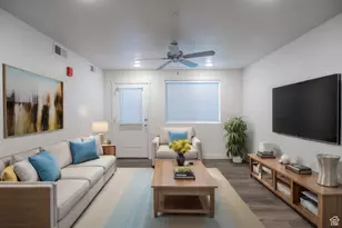 384 W 650 N, Payson, UT 84651 - Photo 3