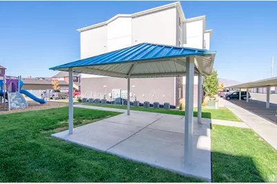 384 W 650 N #A-D, Payson, UT 84651 - Photo 13