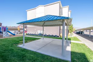 384 W 650 N, Payson, UT 84651 - Photo 13