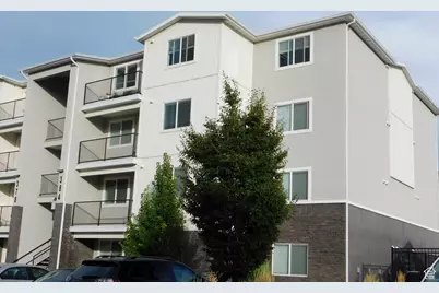 384 W 650 N #A-D, Payson, UT 84651 - Photo 17