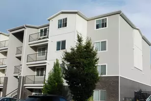 384 W 650 N, Payson, UT 84651 - Photo 17