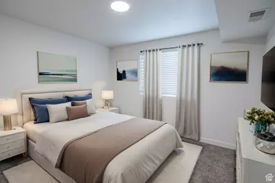 384 W 650 N #A-D, Payson, UT 84651 - Photo 7