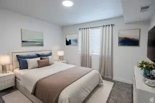 384 W 650 N, Payson, UT 84651 - Photo 7