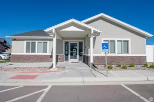 384 W 650 N, Payson, UT 84651 - Photo 11