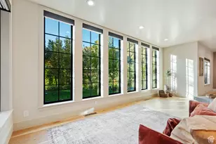 1141 S Oak Leaf Ln, Springville, UT 84663 - Photo 39