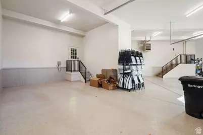 1141 S Oak Leaf Ln, Springville, UT 84663 - Photo 95