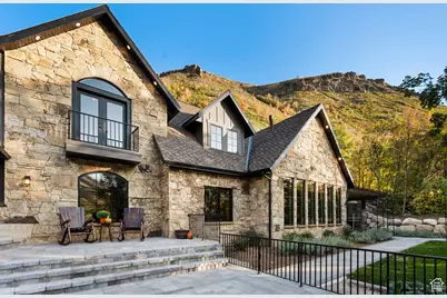 1141 S Oak Leaf Ln, Springville, UT 84663 - Photo 15