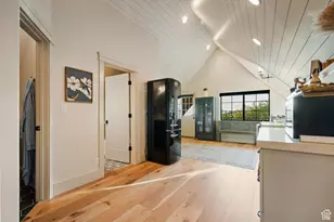 1141 S Oak Leaf Ln, Springville, UT 84663 - Photo 67