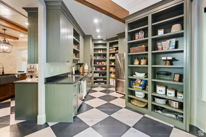 1141 S Oak Leaf Ln, Springville, UT 84663 - Photo 73